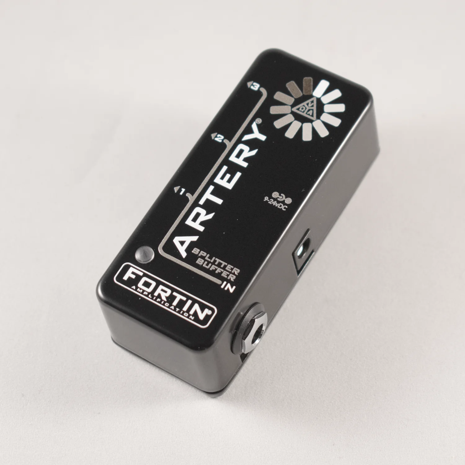ARTERY® - Splitter | Buffer - Image 3