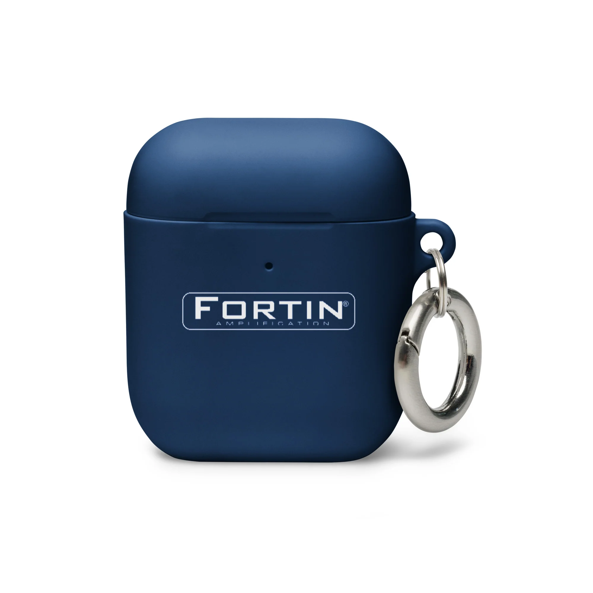 Fortin Amplification® - Rubber Case for AirPods® - Image 3