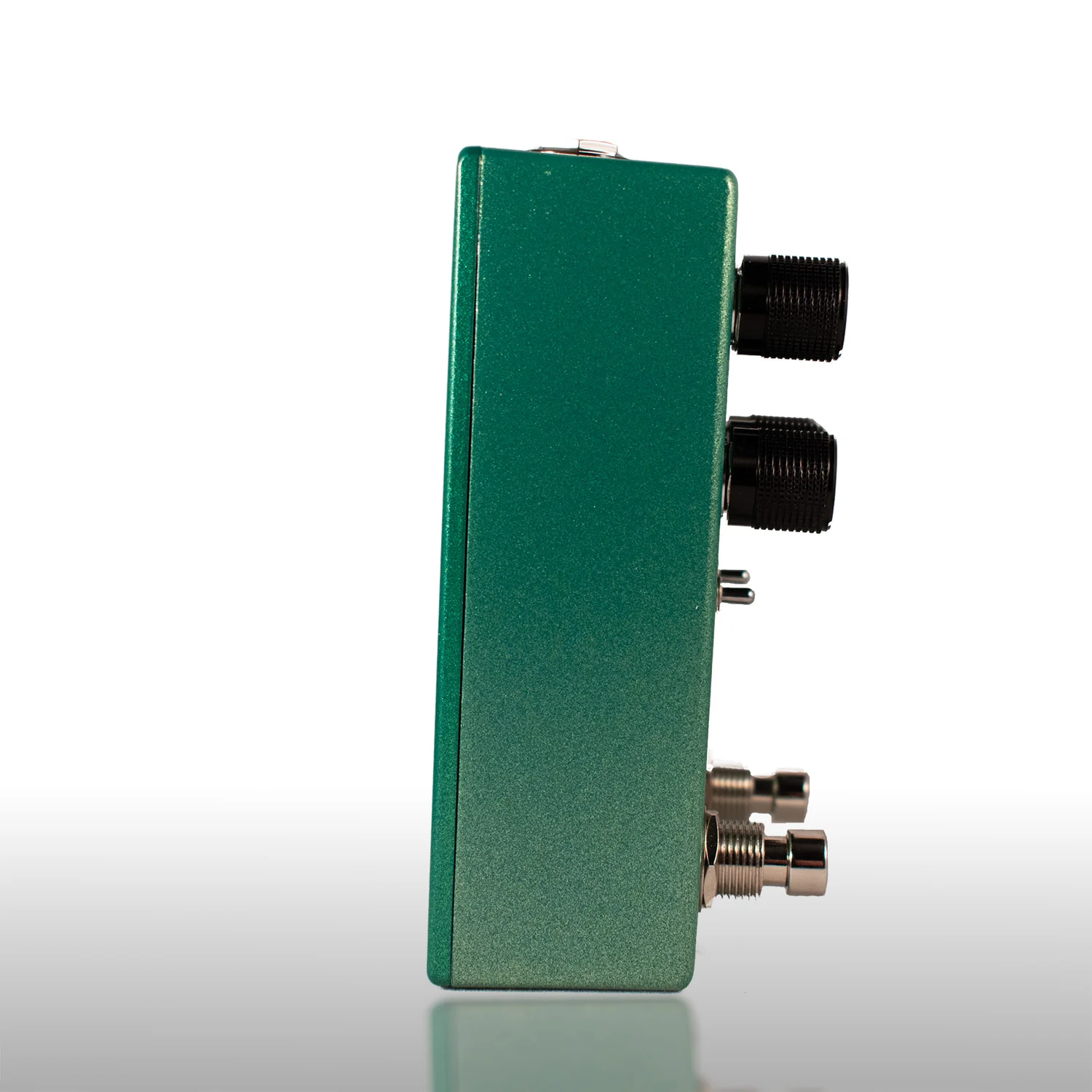 FOURTEEN® - Modern Dual Boost | Overdrive - Image 7