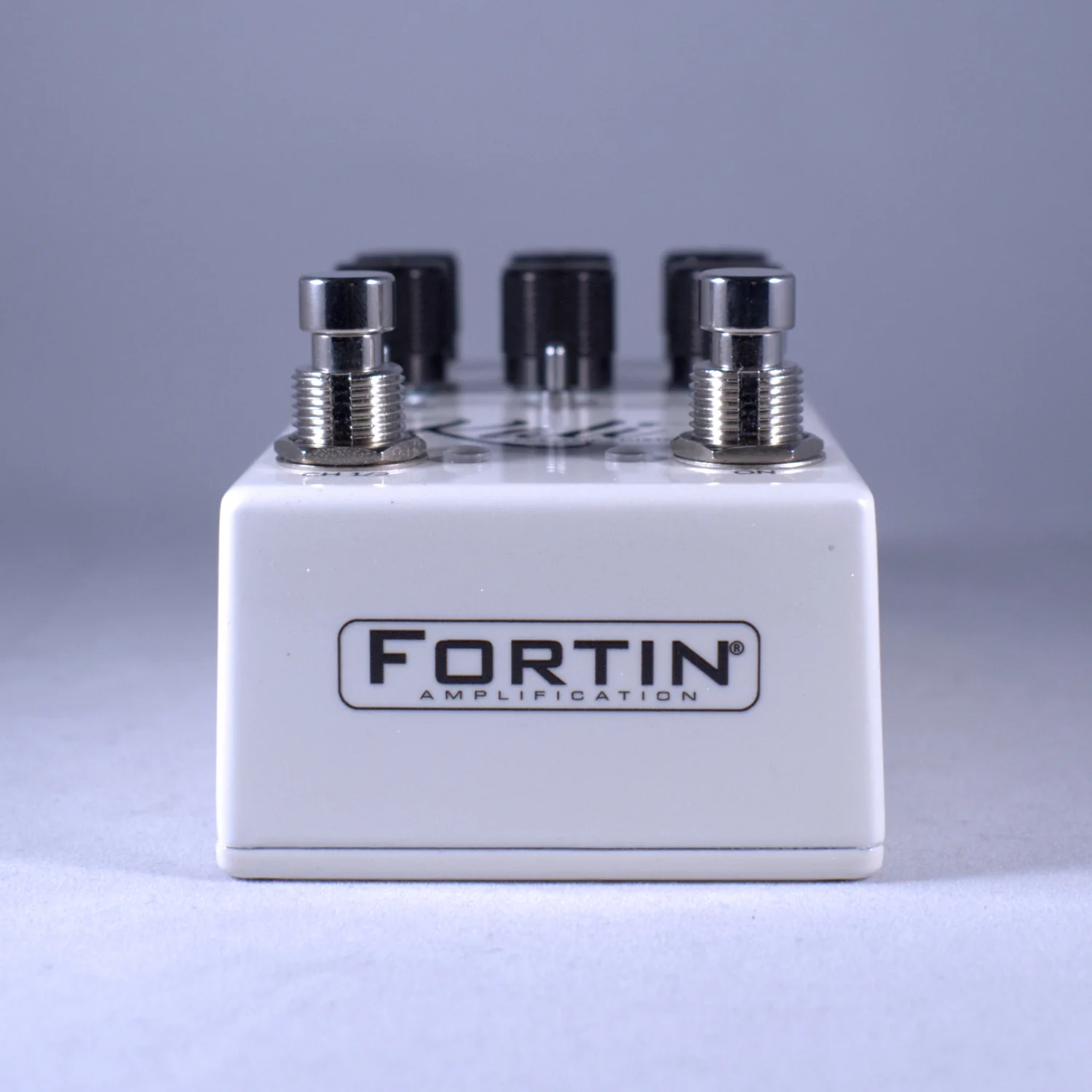KALI® - Versatile Modded Plexi | Modern Hi-Gain | Pre-Amp - Image 4