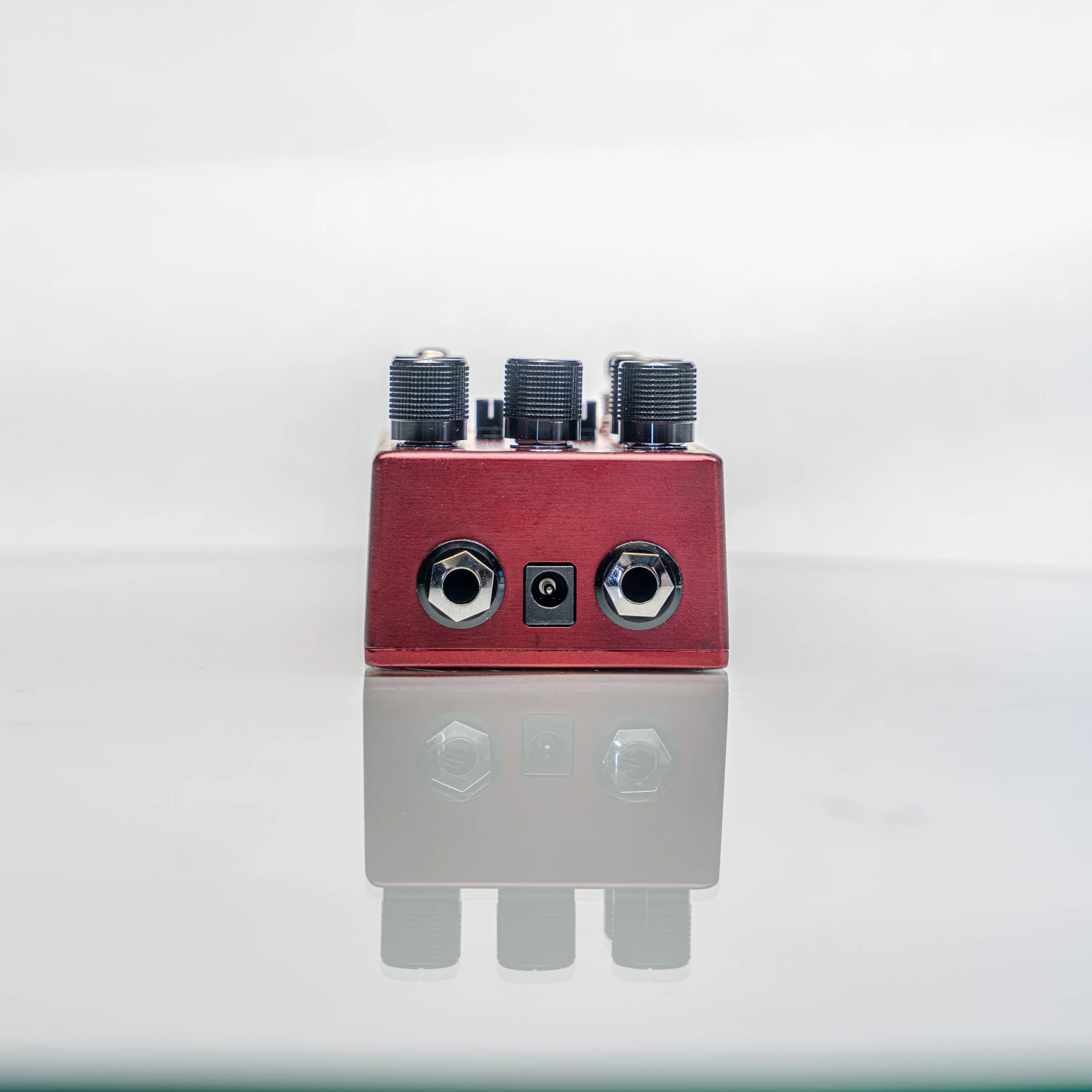 NATAS® - Modern Hi-Gain | Pre-Amp - Image 5