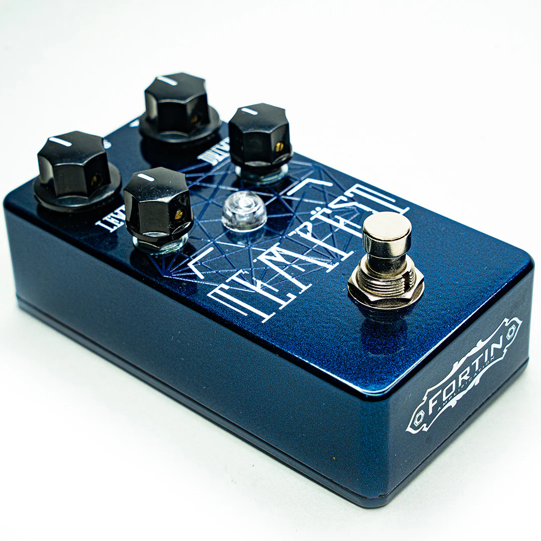 TEMPEST® - Image 4